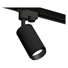 Светильник на штанге ambrella light...